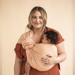 Wildbird Ring Sling